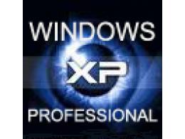     - Windows XP Professional  2 !  