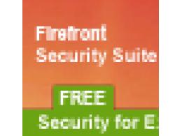  Forefront Security Suite Promotion  