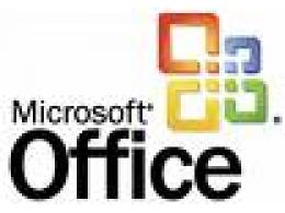  Office Enterprise Promotion   - 