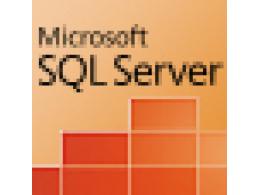  SQL Server 2008 Compete Promotion   - 