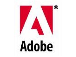       -     Adobe - Adobe Acrobat Connect - 