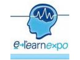 6-        eLearnExpo Moscow