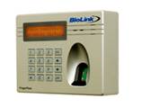  BioLink FingerPass IC   ,     , , ,     ,    PIN-