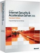  ISA server 2006 -    Microsoft