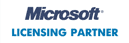   -,  - licensing partner Microsoft