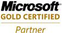   -,  - Microsoft Certified Partner, Licensing Solutions
